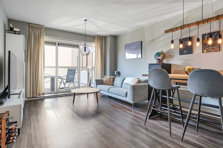 Foto 14 van Govert Flinckstraat 15-G