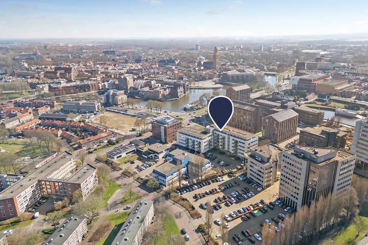 Foto 31 van Govert Flinckstraat 15-G