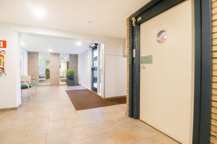 Foto 2 van Sint Hubertus 354