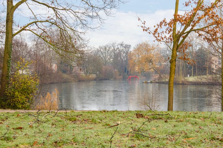 Foto 4 van Sint Hubertus 354