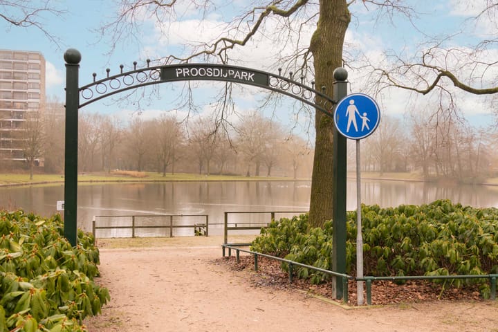 Foto 5 van Sint Hubertus 354