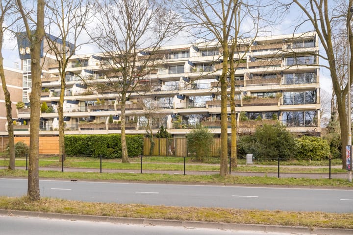 Foto 6 van Sint Hubertus 354