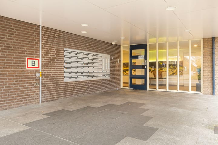 Foto 8 van Sint Hubertus 354