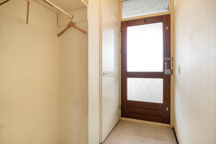 Foto 10 van Sint Hubertus 354