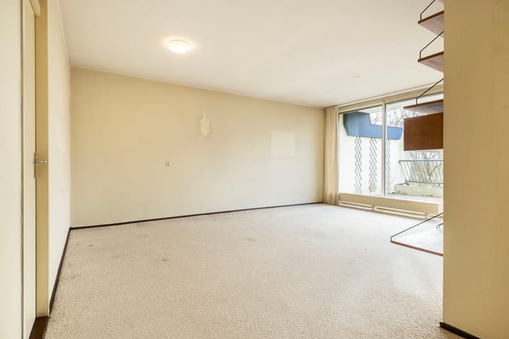 Foto 11 van Sint Hubertus 354