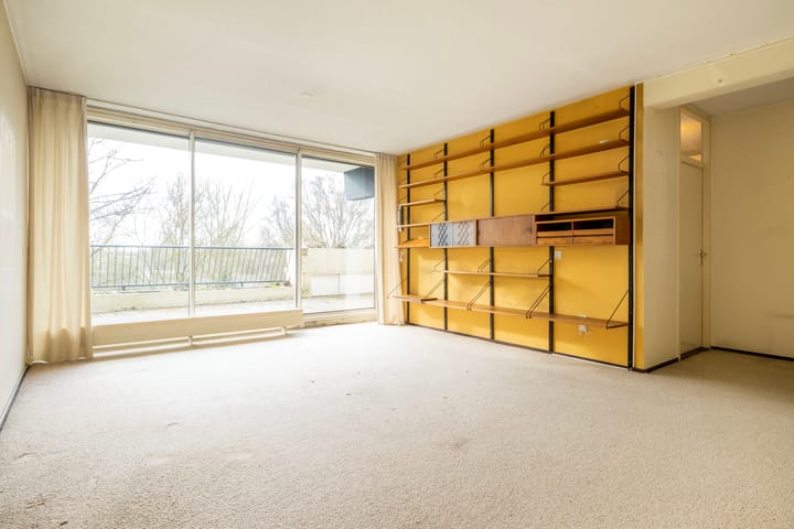 Foto 12 van Sint Hubertus 354