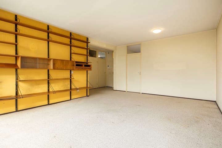 Foto 13 van Sint Hubertus 354