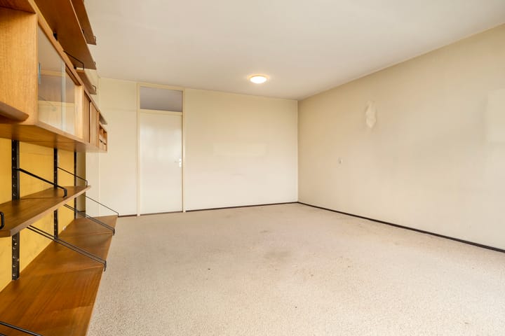 Foto 14 van Sint Hubertus 354