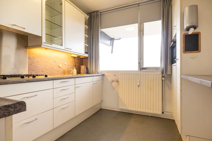 Foto 15 van Sint Hubertus 354