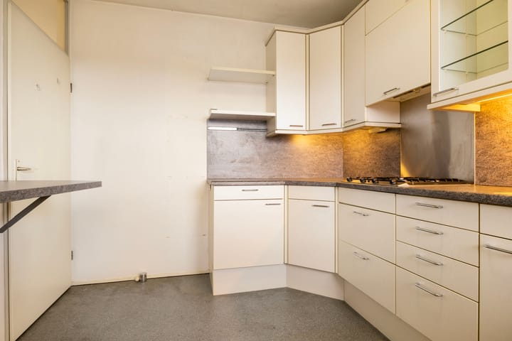 Foto 16 van Sint Hubertus 354