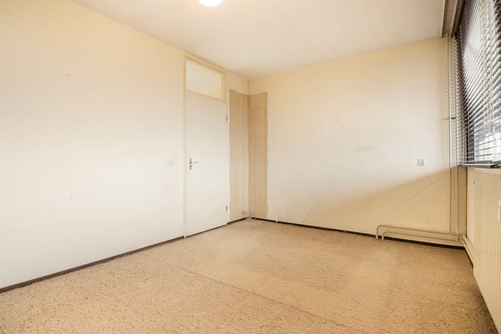 Foto 18 van Sint Hubertus 354