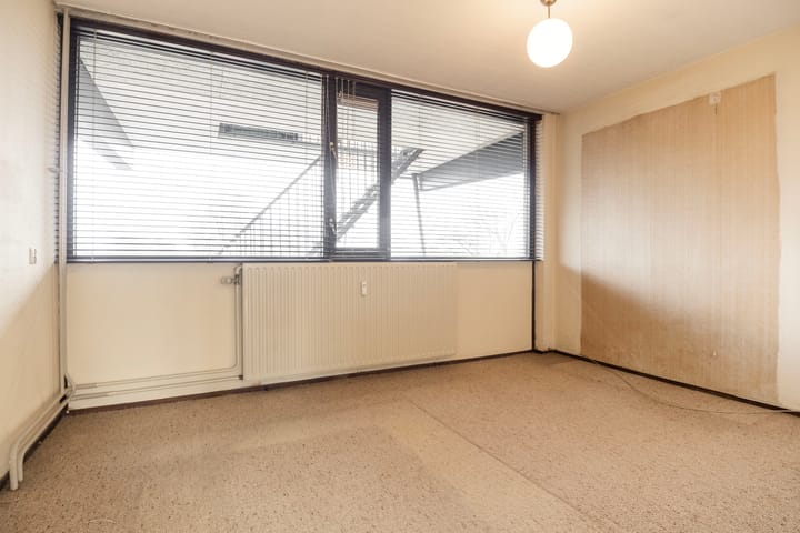 Foto 17 van Sint Hubertus 354