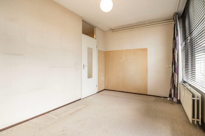 Foto 20 van Sint Hubertus 354