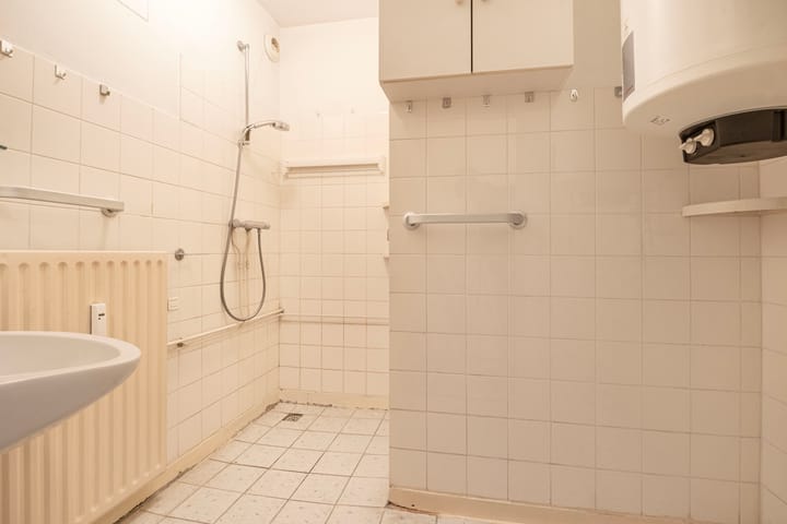 Foto 21 van Sint Hubertus 354