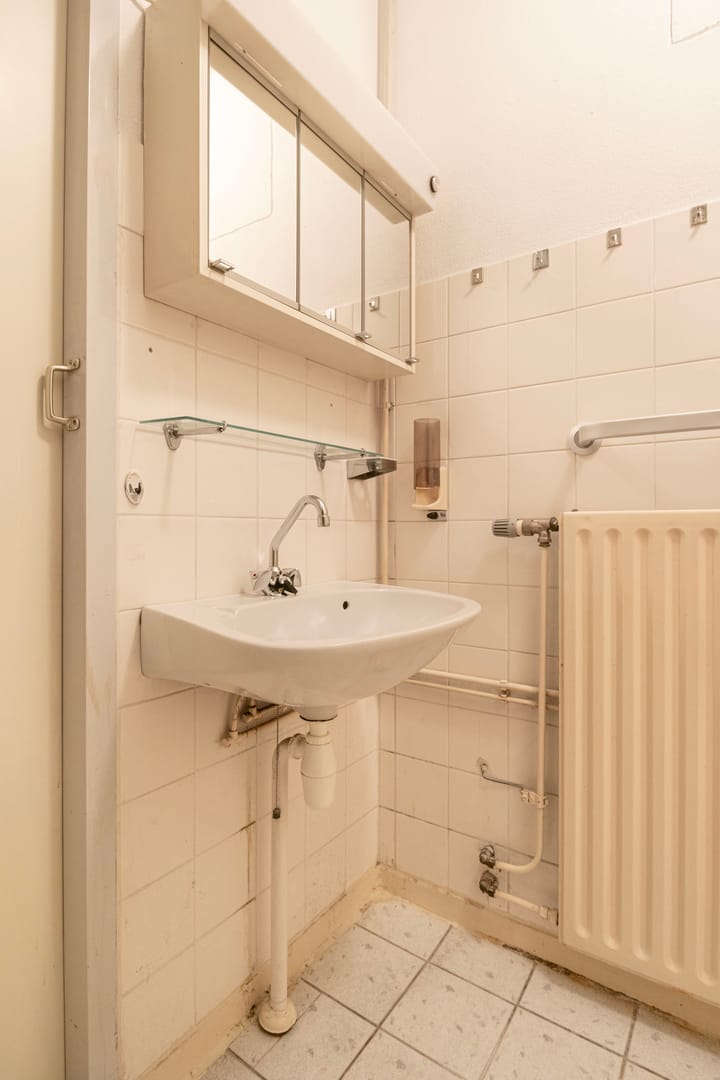 Foto 22 van Sint Hubertus 354