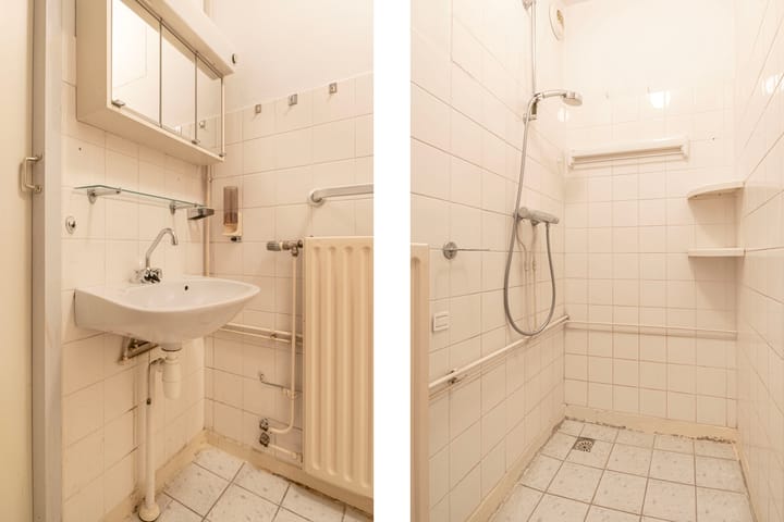 Foto 23 van Sint Hubertus 354