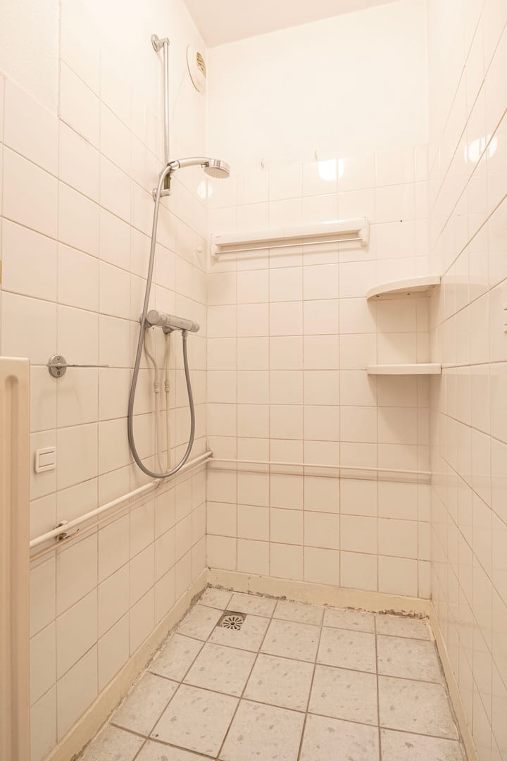 Foto 24 van Sint Hubertus 354