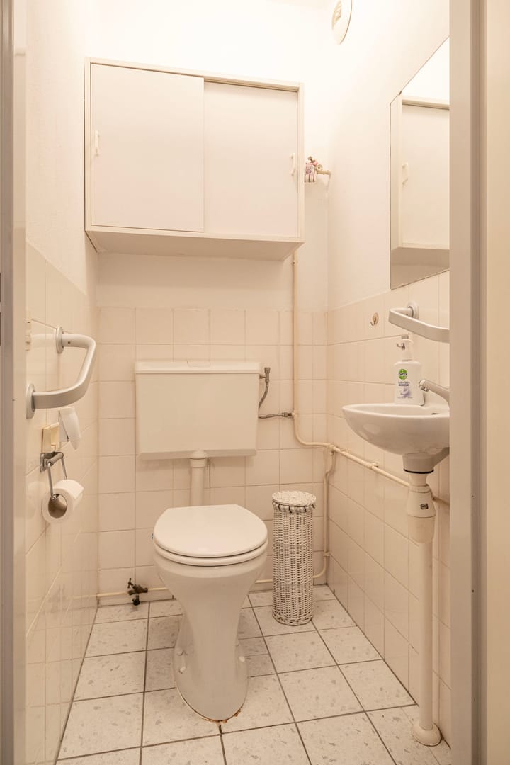 Foto 25 van Sint Hubertus 354