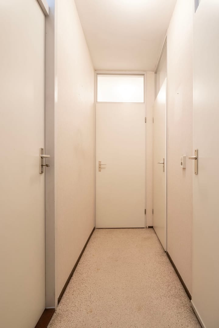 Foto 27 van Sint Hubertus 354