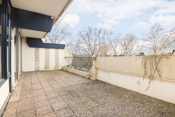 Foto 28 van Sint Hubertus 354