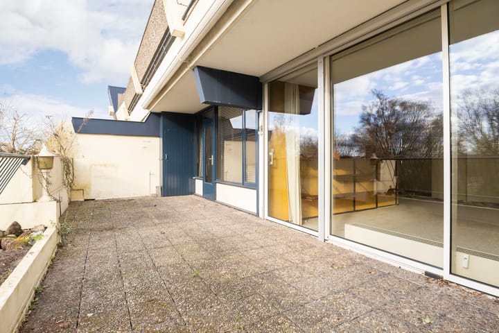 Foto 29 van Sint Hubertus 354