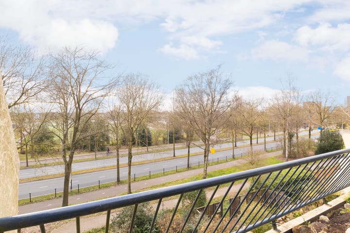 Foto 30 van Sint Hubertus 354