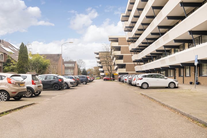 Foto 31 van Sint Hubertus 354