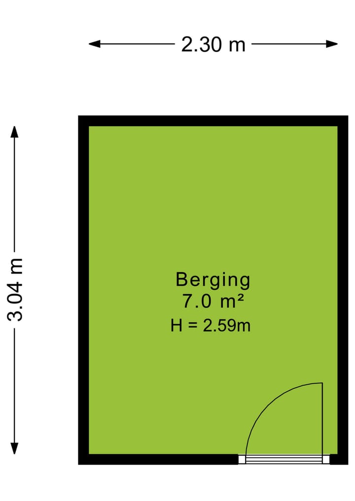 Foto 33 van Sint Hubertus 354
