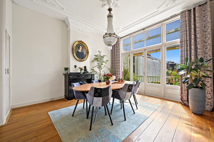 Foto 15 van Spoorsingel 21