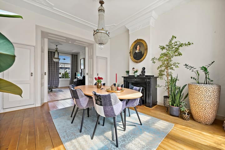 Foto 16 van Spoorsingel 21