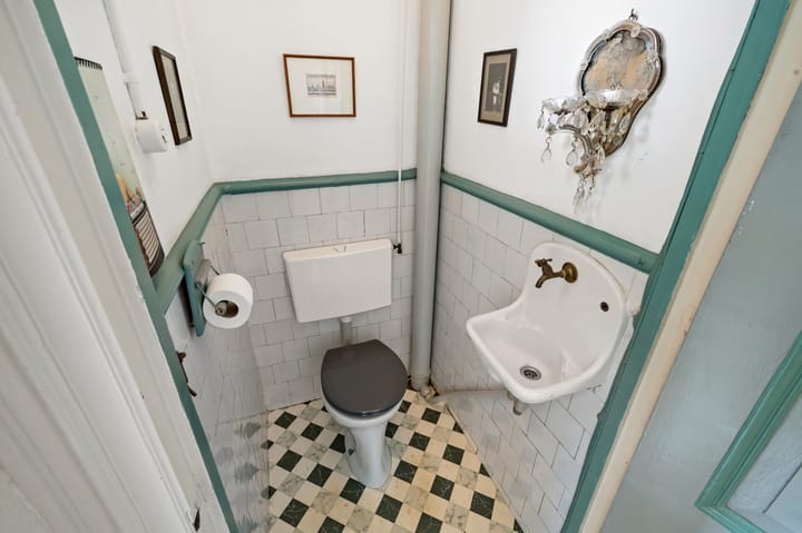 Foto 29 van Spoorsingel 21