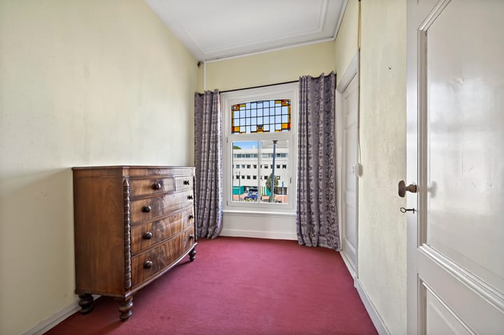 Foto 33 van Spoorsingel 21