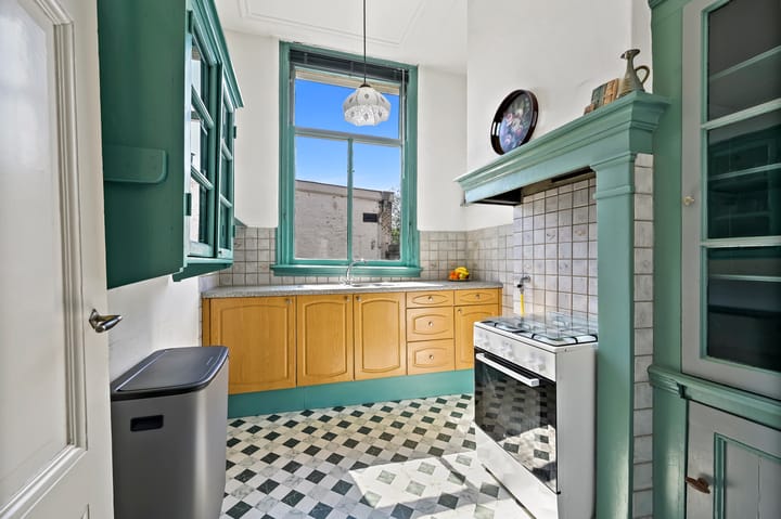 Foto 26 van Spoorsingel 21