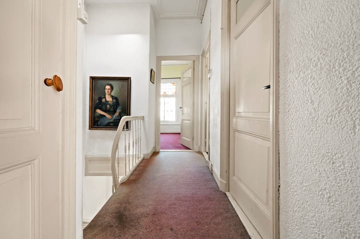 Foto 32 van Spoorsingel 21