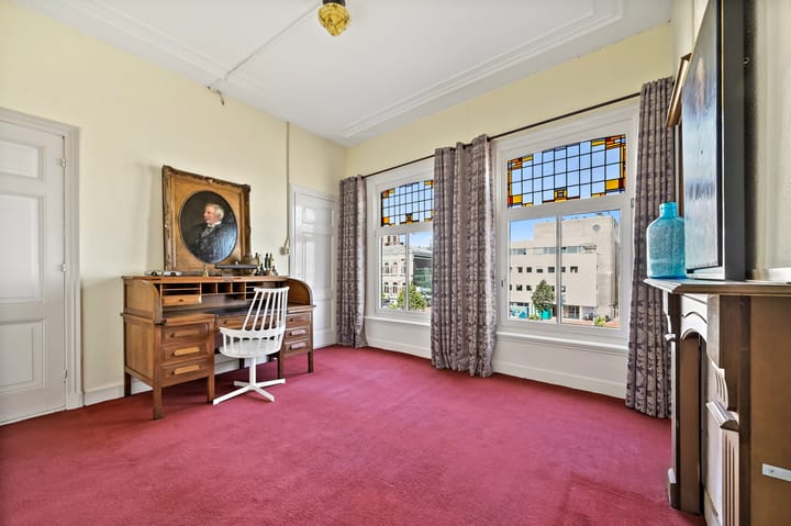 Foto 37 van Spoorsingel 21