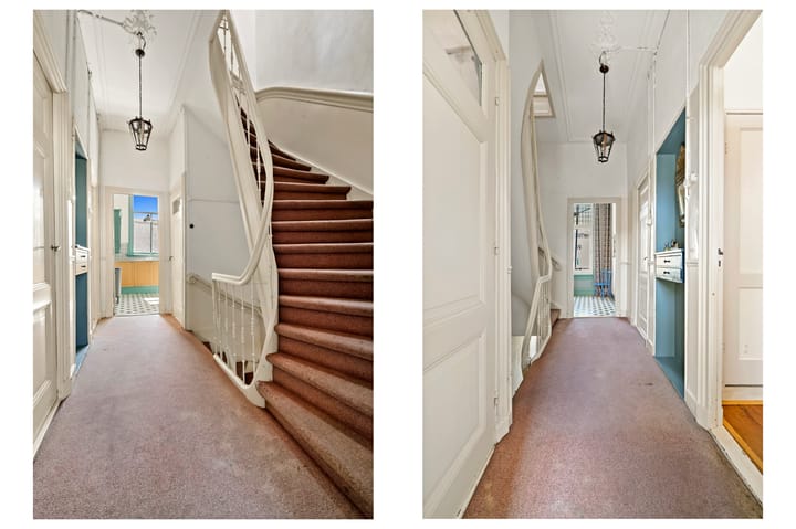 Foto 25 van Spoorsingel 21