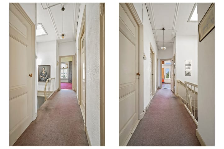 Foto 38 van Spoorsingel 21