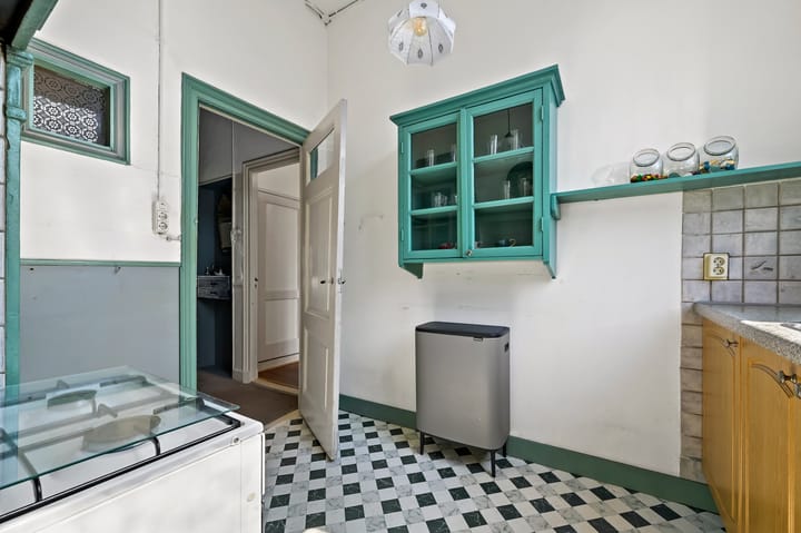 Foto 27 van Spoorsingel 21