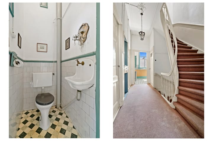 Foto 30 van Spoorsingel 21