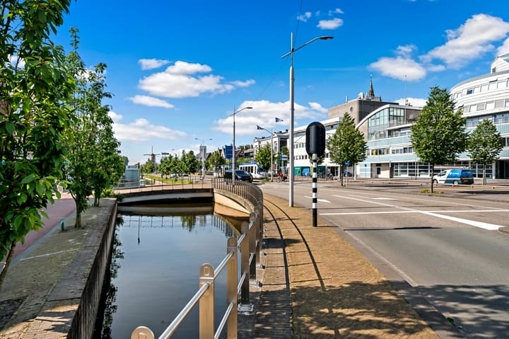 Foto 51 van Spoorsingel 21