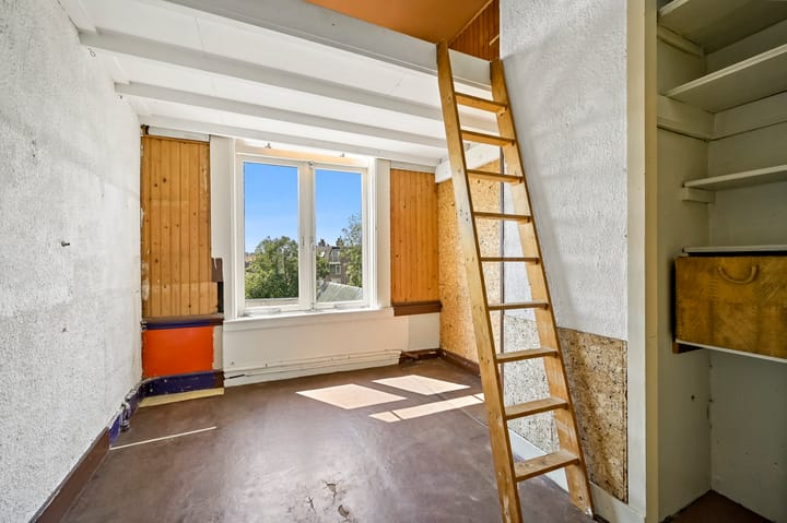 Foto 43 van Spoorsingel 21