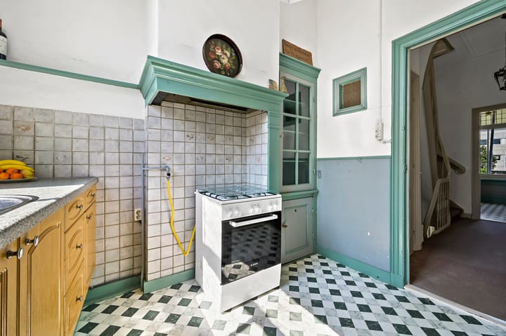 Foto 28 van Spoorsingel 21