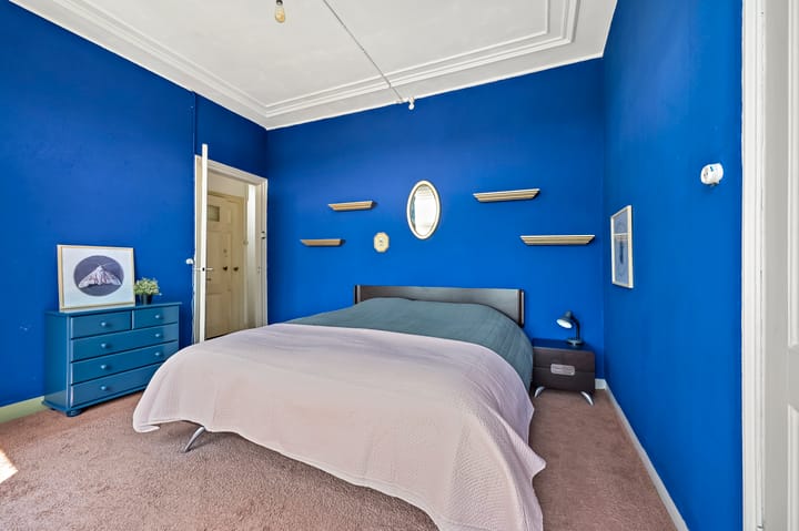 Foto 46 van Spoorsingel 21