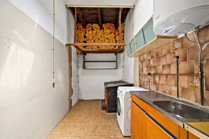 Foto 39 van Spoorsingel 21