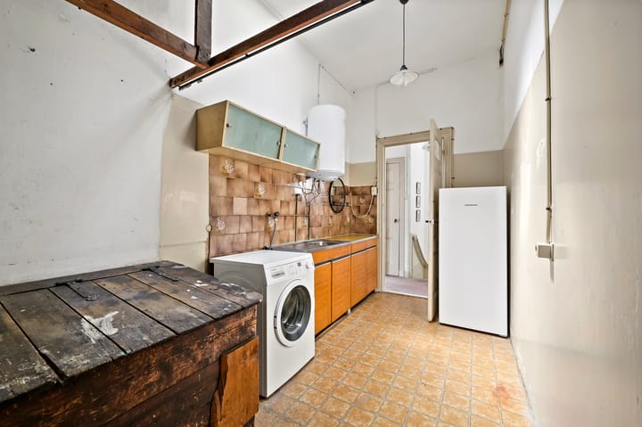 Foto 40 van Spoorsingel 21