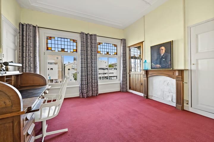 Foto 36 van Spoorsingel 21