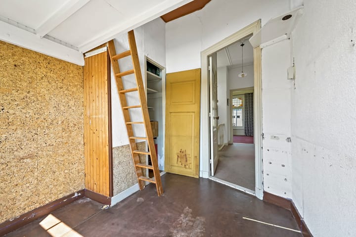 Foto 44 van Spoorsingel 21