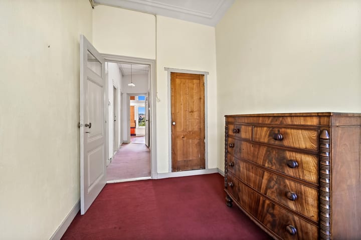 Foto 34 van Spoorsingel 21