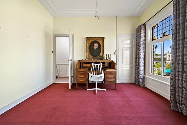 Foto 35 van Spoorsingel 21