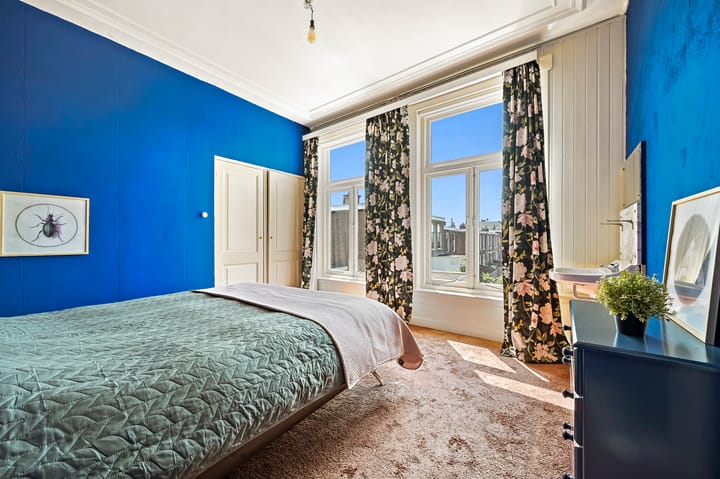 Foto 47 van Spoorsingel 21